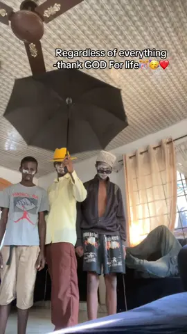 Ajeh ❤️☺️🎊@only1emmanuel7backup          #fypシ゚ #blowthisup #viraltiktok #fyppppppppppppppppppppppp #nigeriatiktok🇳🇬🇳🇬🇳🇬 