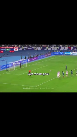 🙏🏻🙏🏻🙏🏻🩷#fyp #foryou #iraq #العراق #worldcup 