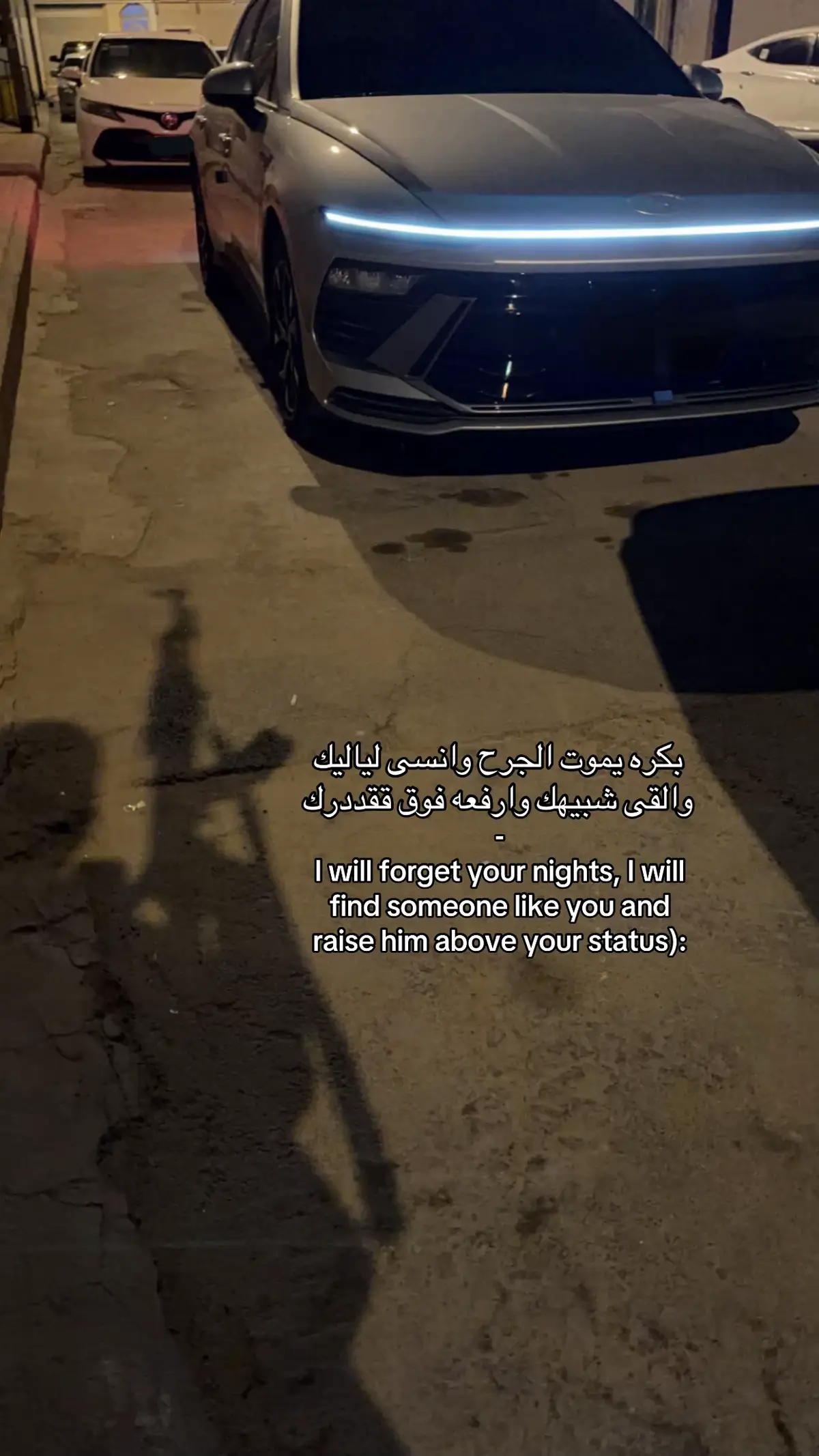 #fyp #explore #foryou 