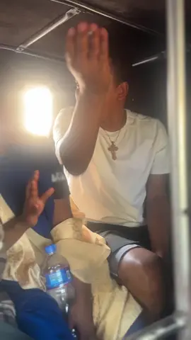 ዳጊ ቡና / Dagi Buna #dagibuna