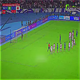 هدف الفوز للعراق+الهدف بقناتي التلي نشرته🔥 #بيليجهام_اسطورة_مدريد👑🔥  #كرة_القدم_عشق_لا_ينتهي👑💙  #تــيـم_مــصمـين_الـمـلـوك⭐🏆  #تيم_مبدعين_لايت_موشن🤫🤍  #تيم_مبدعين_لايت_موشن💎💀 