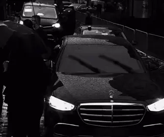 #ولي_العهد #محمد_بن_سلمان #زيارة_امريكا #السعوديه🇸🇦 #المملكه_العربيه_السعوديه 