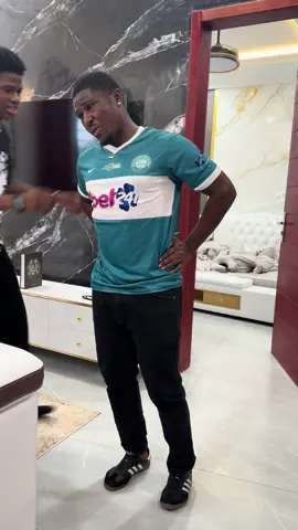 PlayStation 241 #playstation