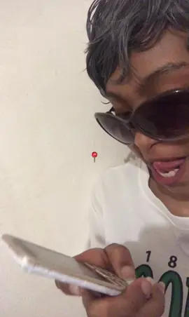 Save this for when you done writing lol😭🤣#skolokemasepa#donewithexams #keababy #skolo#fyp 