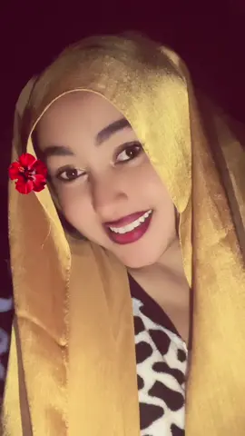 #viral#ethiopian_tik_tok🇪🇹🇪🇹🇪🇹🇪🇹#foryou#fyp