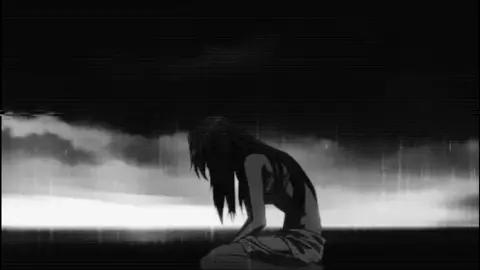 الاصعب مو اني تعلقت فيه ! #بودكاست #تعلق #foryoupage #fyppppppppppppppppppppppp 