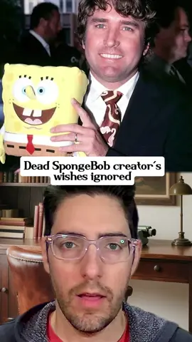 SpongeBob Fans Are Furious with Nickelodeon and Wendy’s — The Cross-Brand Mashup That Has TikTok Buzz #SpongeBob #Nickelodeon #Wendys #nostalgia #brandcollab #fanwars #fyp #viral #storytime #g7 #tiktok #foryou #group7 #fypシ #story #pov