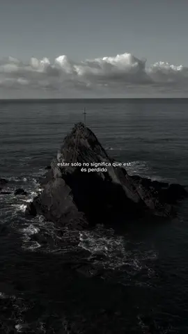 Tú proceso es Perfecto 🙏🏻 #Dios #desarrollopersonal #motivacional #superacion #exito 