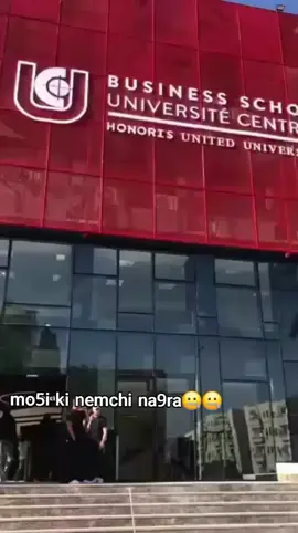 #universitecentrale 🤣 #comptabilité 