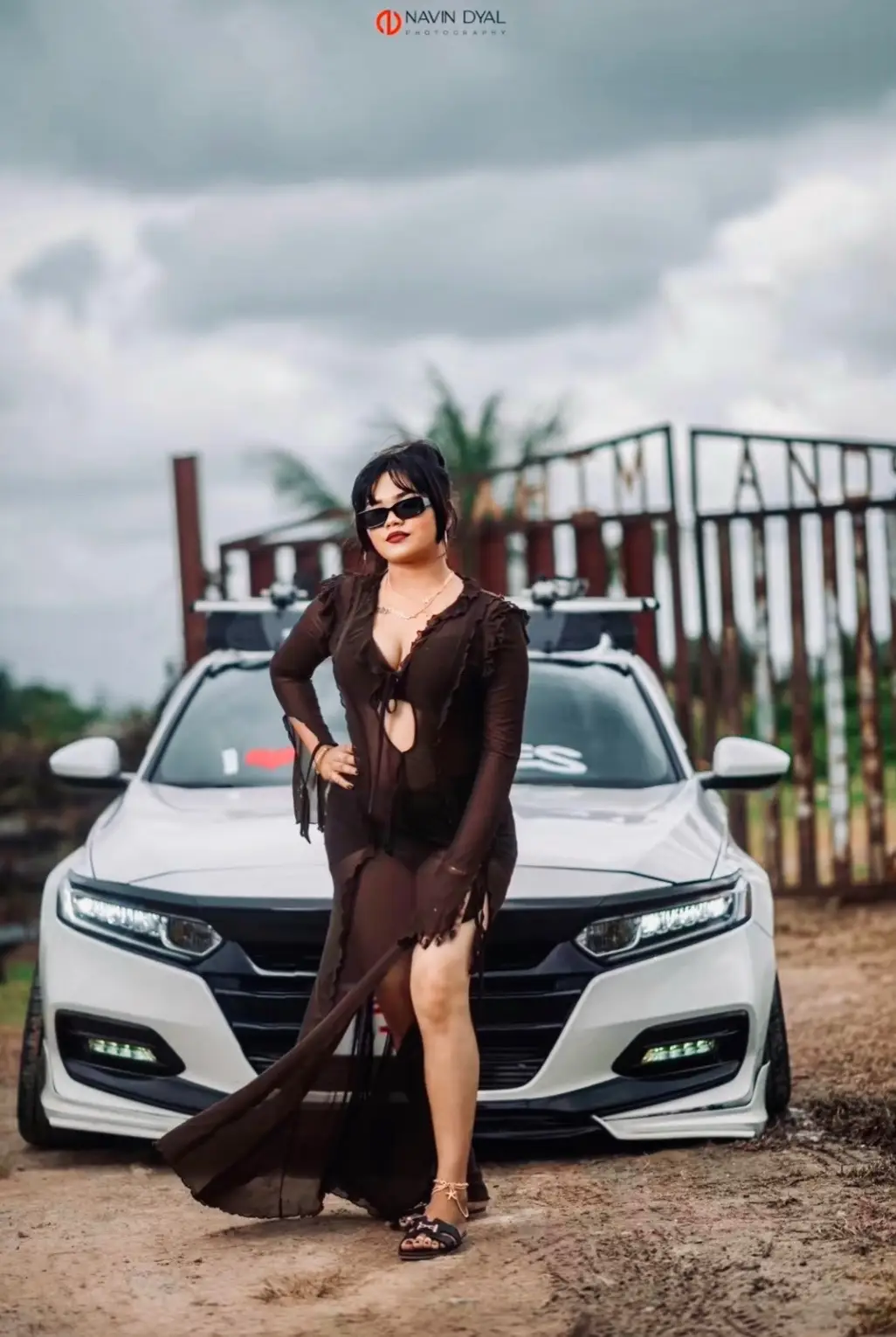 ..#guyanese🇬🇾_🇸🇷 #video_viral.( 📸:@𓆩NĐ𓆪N̴̴A̴̴V̴̴I̴̴N̴)