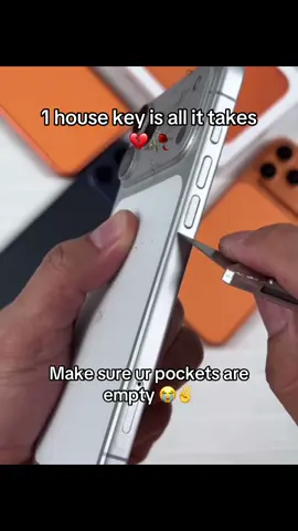 Joke btw 😭 #iphone #fyp 