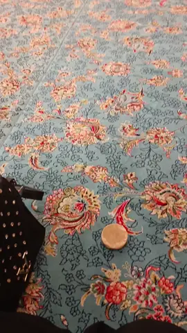 السلام عليك يا مسلم ابن عقيل (ع) #🤲 