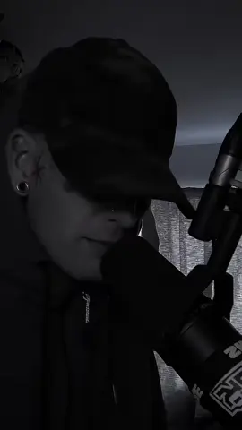 GRAVEYARD MERCY #missyou #darkcountry #lovestory #fyp #viralvideos 