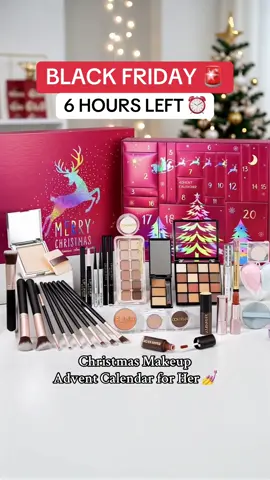 Such a great deal omg #TikTokShopBlackFriday  #TikTokShopCyberMonday  #tiktokshopcreatorpicks  #SuperBrandDayBFCM 