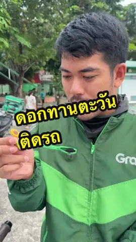 ดอกทานตะวันเขย่าหัว ติดรถ #ดอกทานตะวันติดรถ #ดอกทานตะวันติดหน้ารถ #ดอกทานตะวันเขย่าหัว 