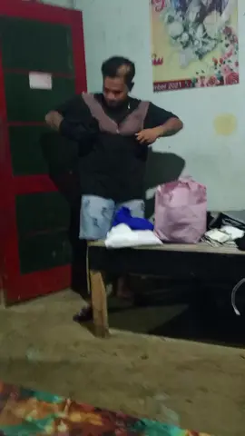 menyala bosku 🤣🤣