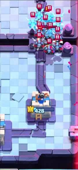 #clashroyale #clashroyalememes 