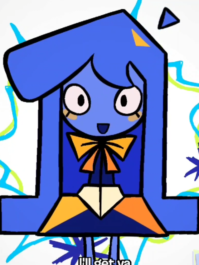 i spent too much time on this ToT #bfdi #tpot #bfditpot #battlefordreamisland #thepoweroftwo #osc #onetpot #leafybfdi #gatytpot #pencilbfdi #twotpot #fourbfb #xbfb #threetpot #animation #art #digitalart #fyp 