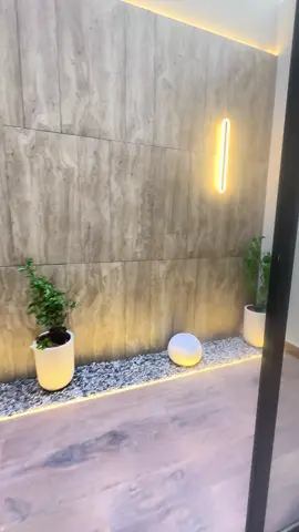 ‎‏متخصصون فى تصميم وتنسيق الحدائق المنزلية والعامة توريد وتركيب العشب الصناعي حدائق وملاعب توريد وزراعة العشب الطبيعي بأنواعه توريد وزراعة الاشجار والورود والنخيل تركيب شلالات ونوافير وديكورات تركيب مظلات خشبية وكل ما يخص الحدائق  يوجد صيانة شهريه 🌿 #ديكور #حدائق_منزلية #ارضيات #جداريات #عشب_جداري                         