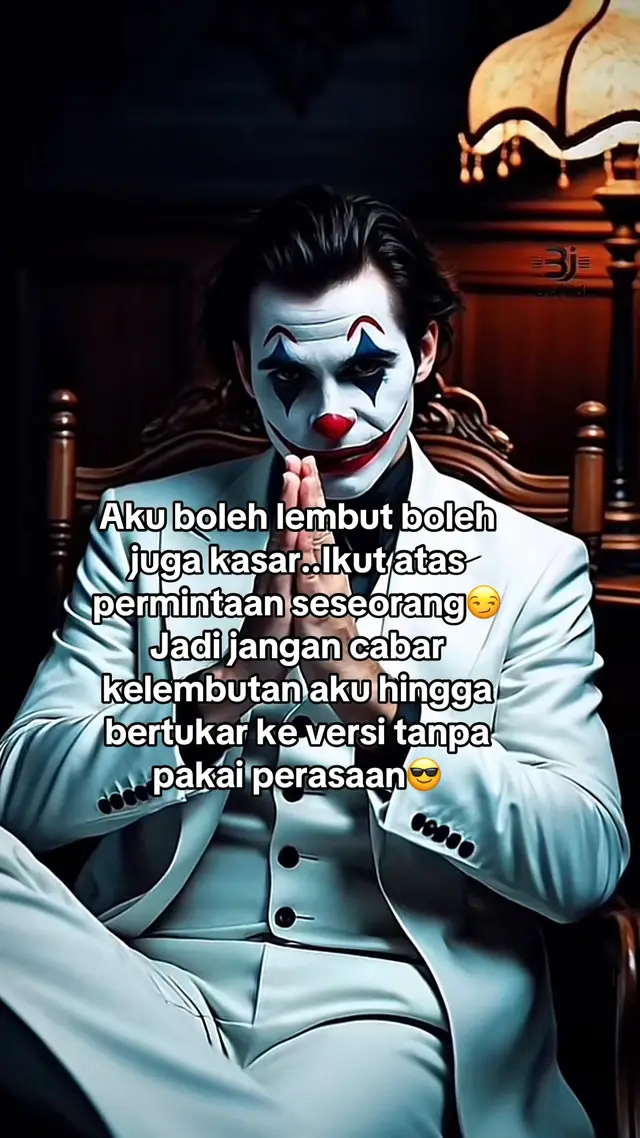 Aku hanya ingin tenang.. #fy #rileks 