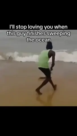 relatable! 😂 #Relationship #relationshipmeme #boyfriend #girlfriend #meme  