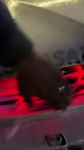 #ماشاءالله_تبارك_الله #bmw #e39 #faro #qasab 