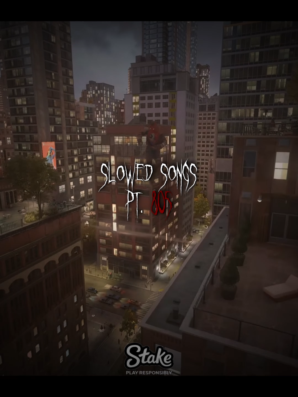 Love Me Not🎧🎶 #slowedsongs #slowedaudios #slowedsounds #slowedandreverb #song 