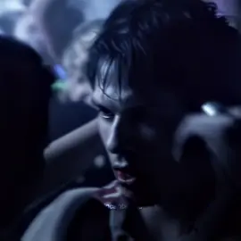 My new fav edit #thevampirediaries #damonsalvatore #elenagilbert #tvd #edit The Vampire Diaries edit, Damon Salvatore and Elena Gilbert edit.