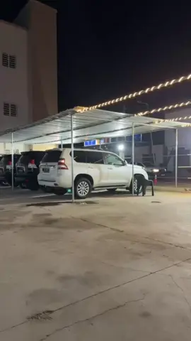 صلوا علي النبي 