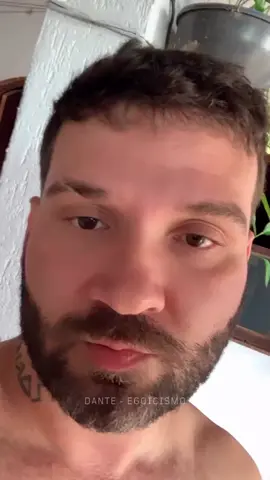 Pretendo aparecer mais aqui no perfil, comenta com uma 🩸 nesse reels, deixe sua opinião sobre o assunto pra ajudar no engajamento.