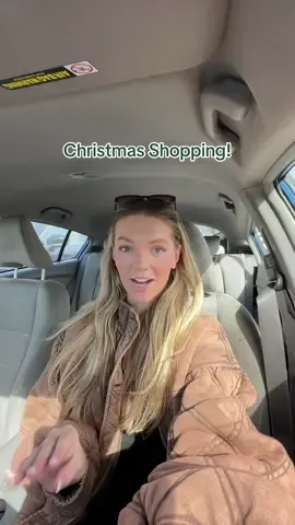 Stay tuned for a haul 🎄❤️ #christmasshopping #christmasdecor #decorations @target @Dollar Tree @HomeGoods 