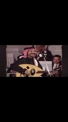 🤤🤤🤤 لا تنسون ترشحونه بالجوي اورد #عبادي_الجوهر #جوهرية 