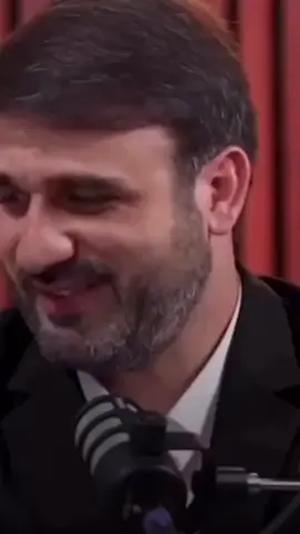 Allahin izniylə hərsey yaxşı olacaq..🥲🤲