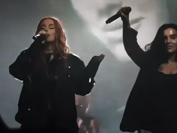 t.A.T.u. officially comeback! // #tatu #tatucomeback #рекомендации #foryou #parati 