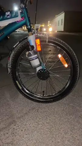 #اكسبلورexplore #fyp #الشعب_الصيني_ماله_حل😂😂 #رامبو #الدخل_المحدود 