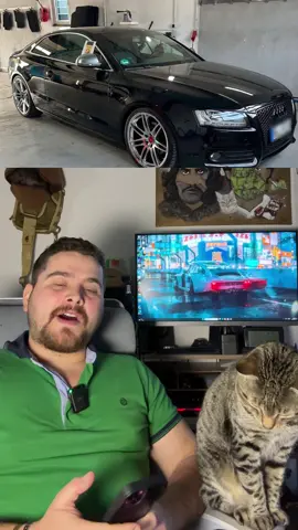 #romania #germania #foryou #pentrutine #pentru___tine 