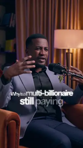 This matter!🤦🏽‍♂️🚶🏿‍♂️ #tiktokviral #viralvideos #mustwatch