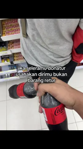 canda retur🆙🆙#fyp #katakatastory #katakataberkelas #katakatabuatmantan #indonesia 