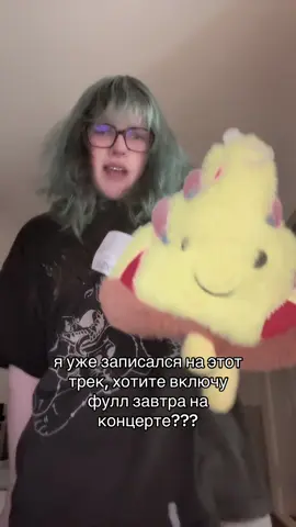 #5mewmet @тгк: sbomba3131 