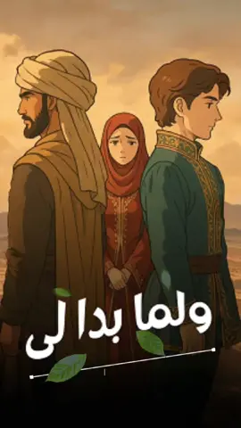 ولما بدا لى ، أنها لا تحبني 💔 دي من الحجات اللى كنت حاسسها وانا بعملها 💔 #ولما_بدا_لي #عبدالرحمن_محمد #تصميم_فيديوهات #اغاني #مصر 