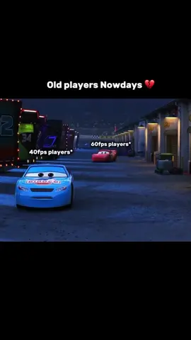 Follow me just one click❤️🙂@OSAMA💫 #pubg #pubgmobil #pubglover #pubgvideos #pubgviral #fyp #fypシ゚ #fyppppppppppppppppppppppp 