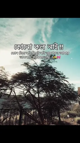 - 😩🫶🎀 #foryoupage #saudiarabia #unfrezzmyaccount @—͞𝐉𝐄𝐑𝐈𝐍 !! 