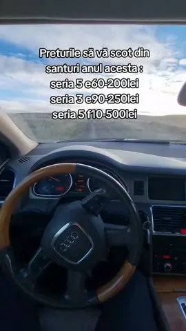 #pamflet #audi #bmwlife  #fyyyyyyyyyyyyyyyy #foryuopage 