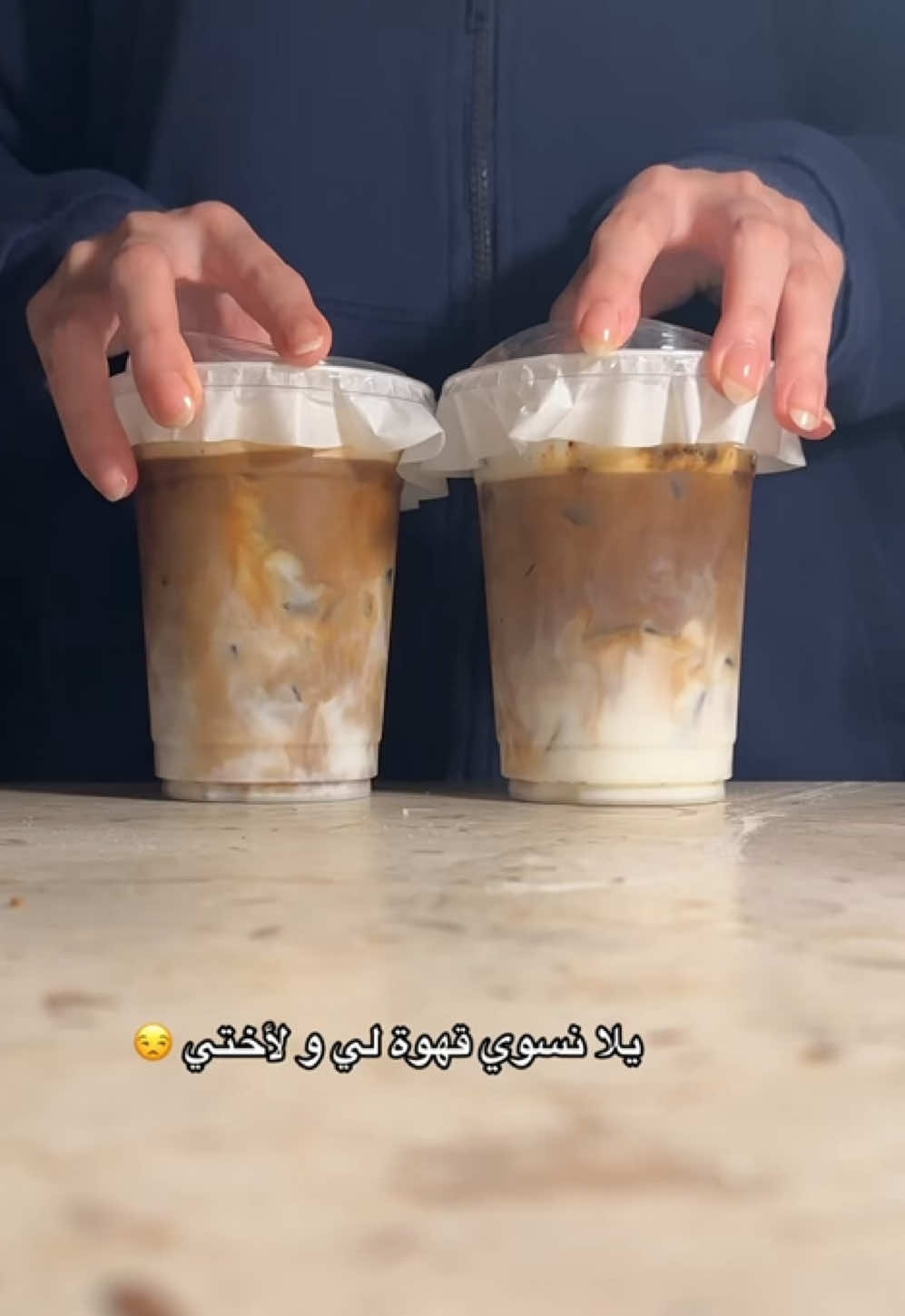 ✨✨✨#قمر_تركستاني #viral #fyp #الشعب_الصيني_ماله_حل😂😂 #وصفات 