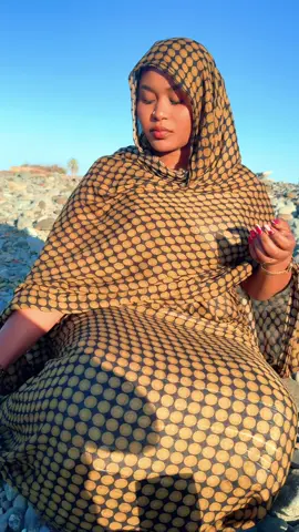 #دهابه_مو_غلابه🇸🇩✌ #السودان #السودان_مشاهير_تيك_توك #الشعب_الصيني_ماله_حل😂😂 #عطبره_بلد_الحديد_والنار 