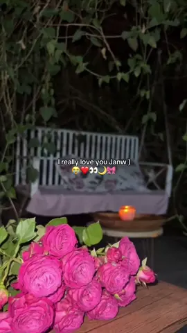 I Really Love Youu Janw..😭❤️ #fypシ゚ #fyppppppppppppppppppppppp 
