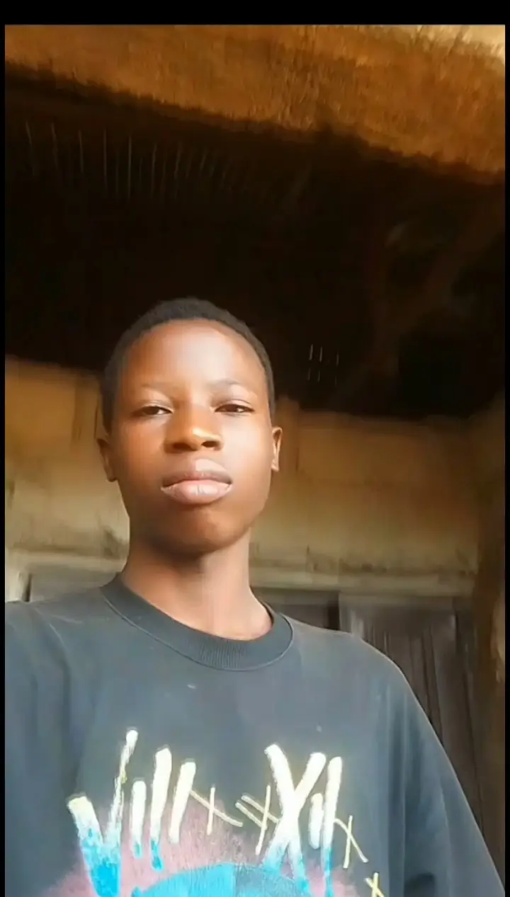 aboki mi leko towo pan pa😁🙃😂😂🤣😹 fypppppppppppppp