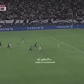 الي كأس العالم يا عراق😮‍💨🔥#عراق #منتخب_العراق #الامارات #كأس_العالم #fyp 