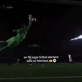 #videoviral#fyp#paratiiiiiiiiiiiiiiiiiiiiiiiiiiiiiii#futbol⚽️#felicidad 