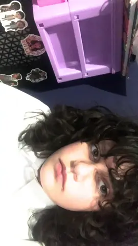 Feeling cute, Gonna kns later haha #viral #mh #fyp #monster #zyxcba 